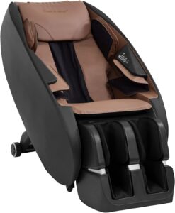 FDW ‎Shiatsu Massage Chair