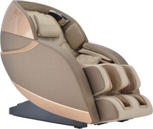 Kyota M878 Massage Chair