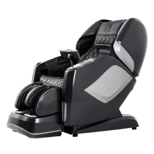 Osaki OS-Pro Maestro LE Massage Chair Rating