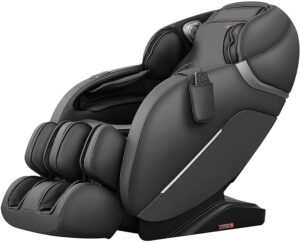 iRest A303 Massage Chair
