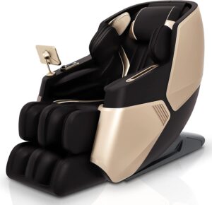 BILITOK SL-Track Massage Chair