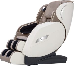 MassaMAX MF600 Massage Chair