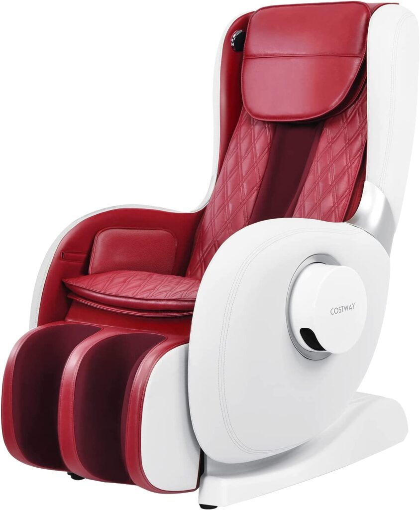 COSTWAY Massage Chair