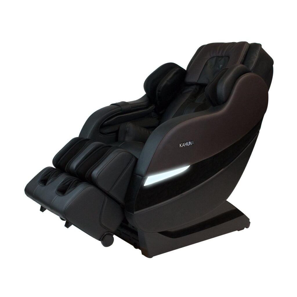 Kahuna SM-7300 Massage Chair
