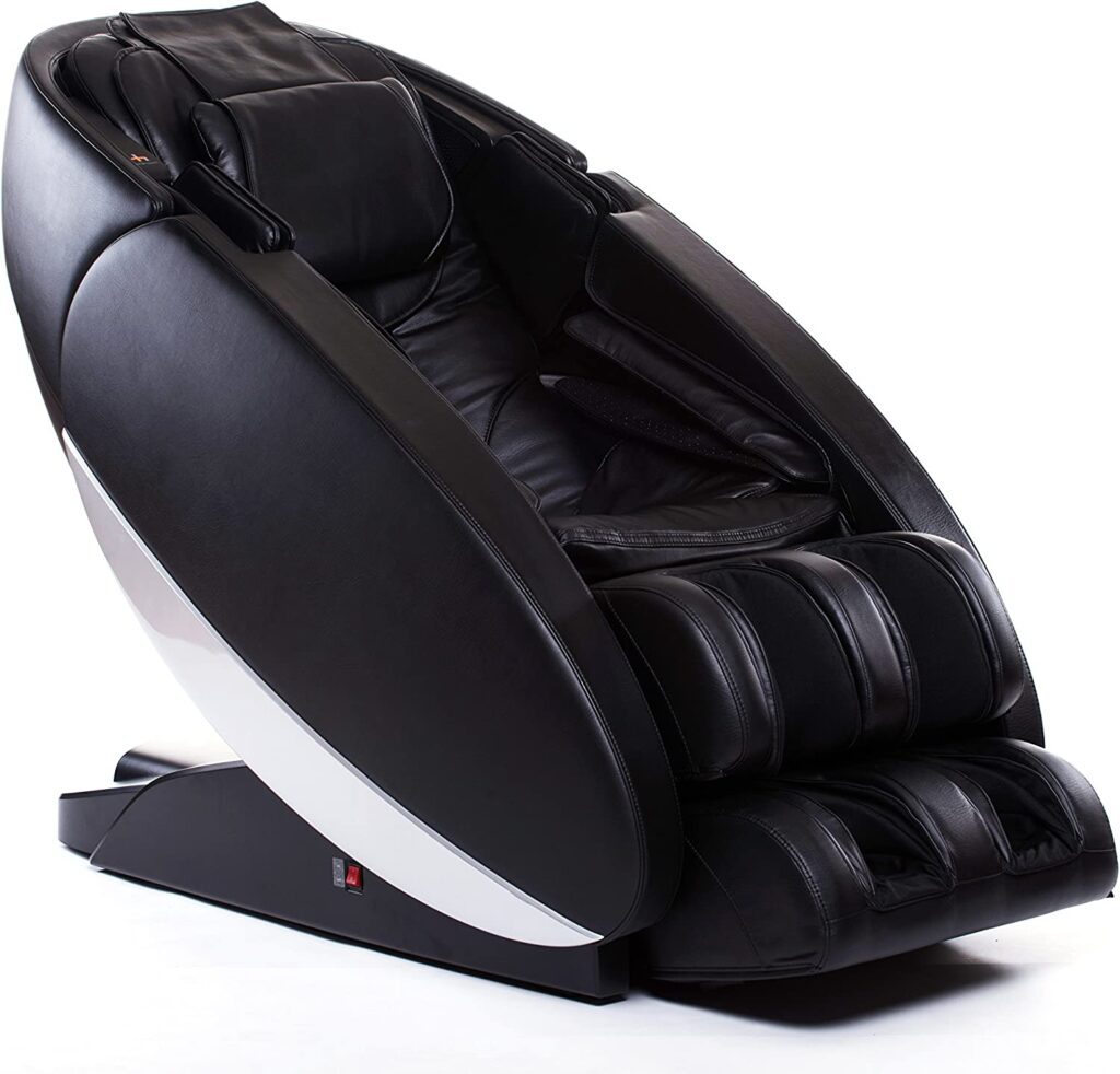 Human Touch Novo XT Massage Chair