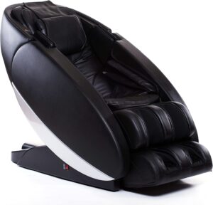 Human Touch Novo XT Massage Chair