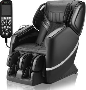 MYNTA MC1710 Massage Chair
