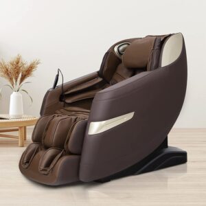 Osaki Titan 3D Quantum Massage Chair