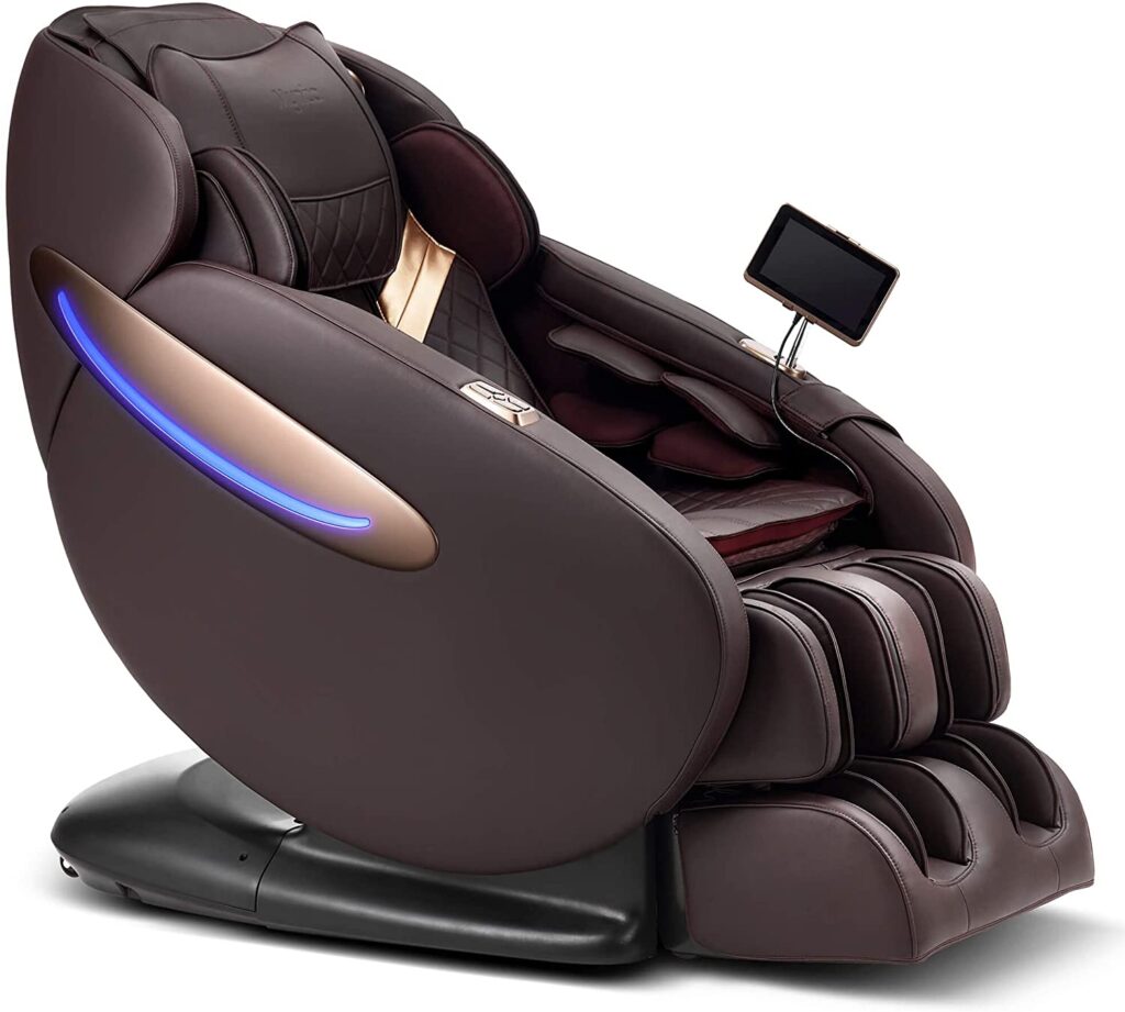 MYNTA MC3100 Massage Chair