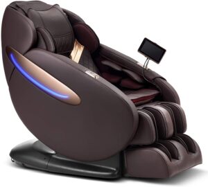 MYNTA MC3100 Massage Chair