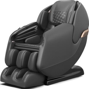 Real RelaX PS3100 Massage Chair