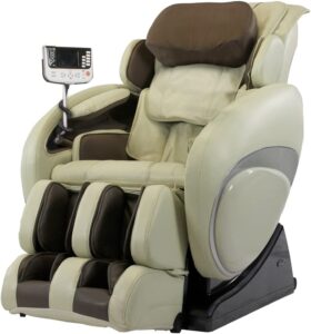 Osaki OS-4000T Massage Chair