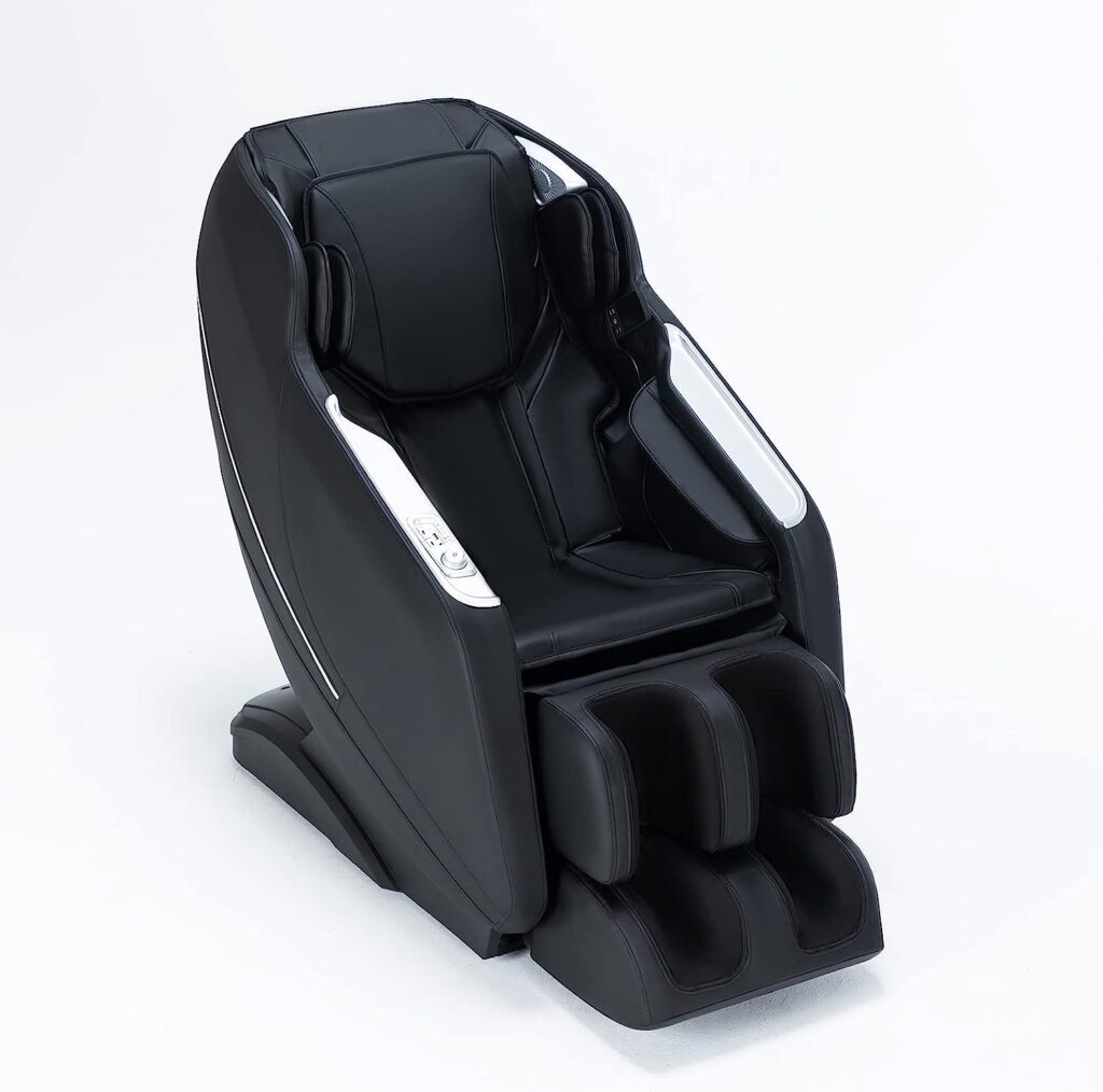 SGorri SG2106 Massage Chair