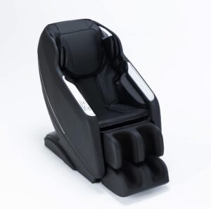 SGorri SG2106 Massage Chair