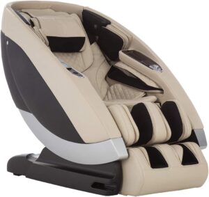 Human Touch ‎100-SNOVO-023 Massage Chair