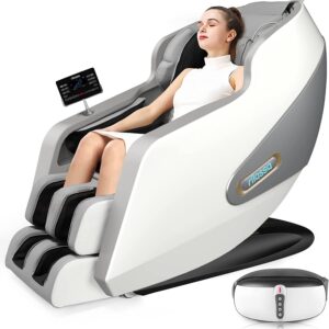 OWAYS AW806 Massage Chair
