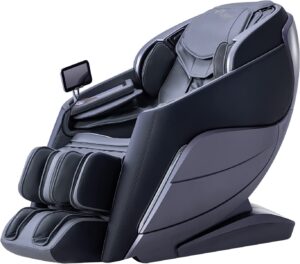 Alfine SL-A710 Massage Chair