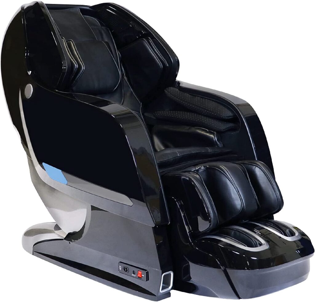 Kyota Yosei M868 Massage Chair