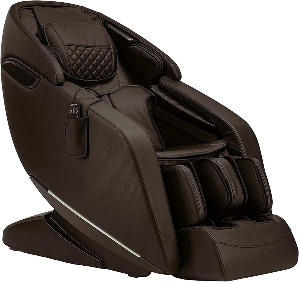 Kyota M380 Genki Massage Chair