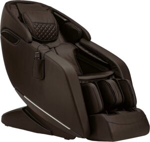 Kyota M380 Genki Massage Chair