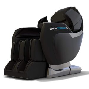Breakthrough 4 v2 Massage Chair