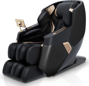 BILITOK TK-6803 Massage Chair