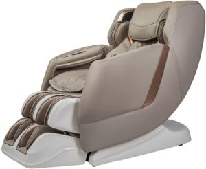 Osaki Juno II Massage Chair