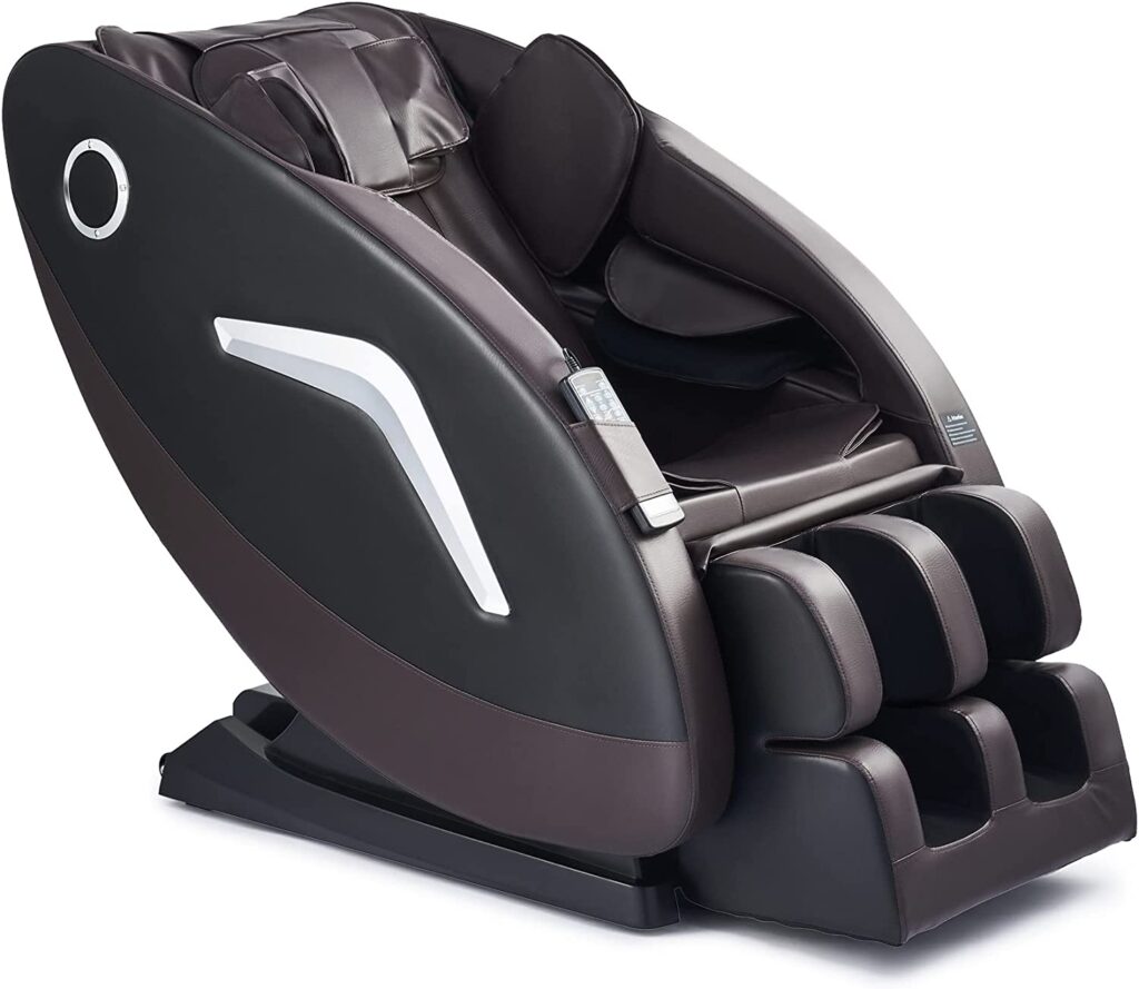 VONOYA MRFB Massage Chair