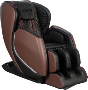 Kyota E330 Massage Chair