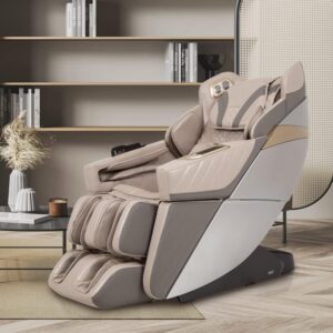 Osaki OS-3D Hamilton LE Massage Chair