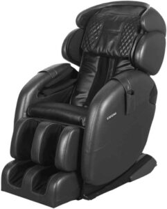 Kahuna LM6800S Massage Chair