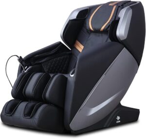 Kahuna LM9100 Massage Chair