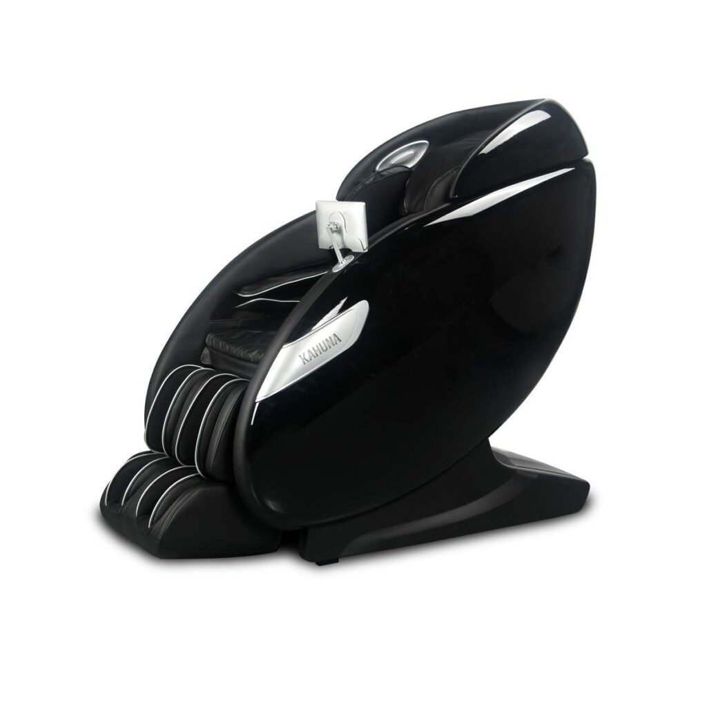 Kahuna LM-7500 Massage Chair