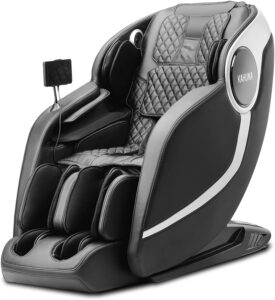 Kahuna EM-Arete Massage Chair