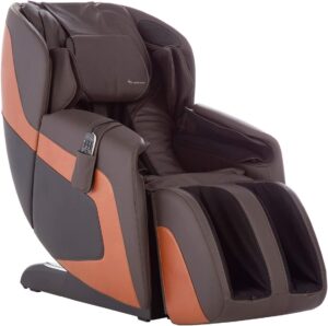 Human Touch 100-SANA-001 Massage Chair