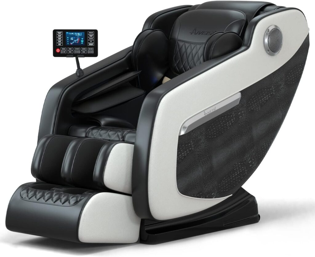 AVSAMOQ AMQ-CM-Y68chair-2