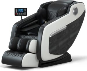 AVSAMOQ AMQ-CM-Y68chair-2