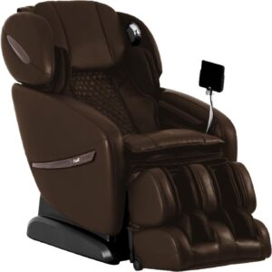 Osaki OS-Pro Alpina Massage Chair