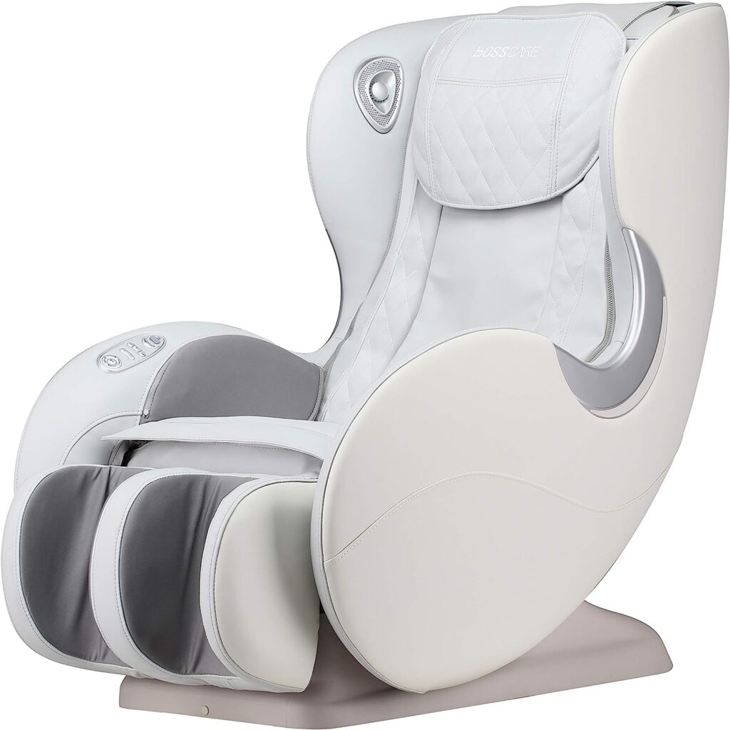 BOSSCARE GR5826 Massage Chair