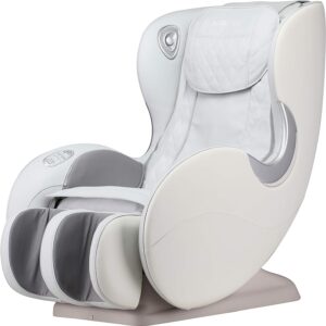 BOSSCARE GR5826 Massage Chair