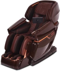 Kahuna EM-8500 Massage Chair