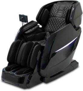 Kahuna EM-8300 Massage Chair