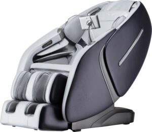 FITSSAGE GR8668 Massage Chair