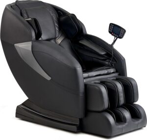 Mazzup MU C211 Massage Chair