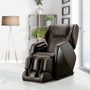 Osaki OS-Soho II Massage Chair