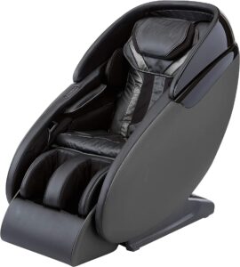Kyota Kaizen M680 Massage Chair