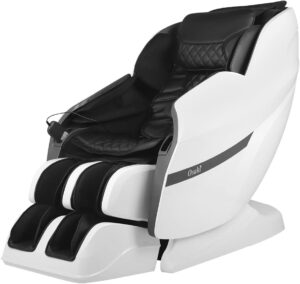 Osaki OS-Vista Massage Chair