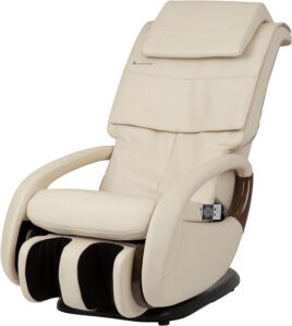 Human Touch WholeBody 8 Massage Chair