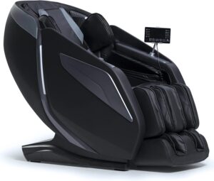 CareTech A508 Massage Chair