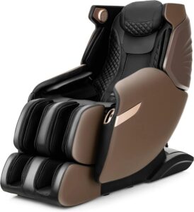 Giantex GT10021 Massage Chair